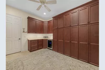 5457 Hogan Lane, Winter Haven, FL 33884 - Photo 25