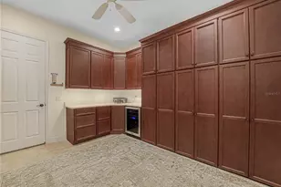 5457 Hogan Ln, Winter Haven, FL 33884 - Photo 25