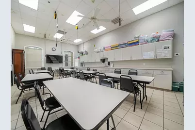 5457 Hogan Lane, Winter Haven, FL 33884 - Photo 59