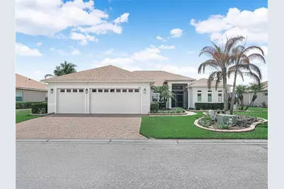 5457 Hogan Lane, Winter Haven, FL 33884 - Photo 45