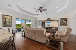 5457 Hogan Ln, Winter Haven, FL 33884 - Photo 21