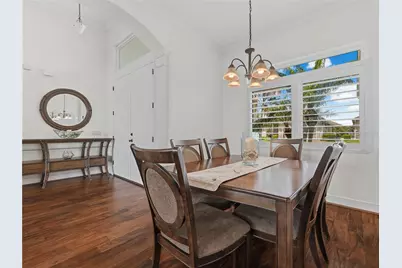 5457 Hogan Lane, Winter Haven, FL 33884 - Photo 9