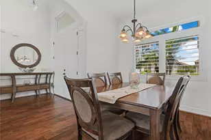 5457 Hogan Ln, Winter Haven, FL 33884 - Photo 9