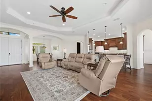 5457 Hogan Ln, Winter Haven, FL 33884 - Photo 15