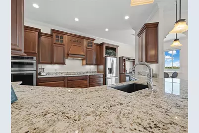 5457 Hogan Lane, Winter Haven, FL 33884 - Photo 11