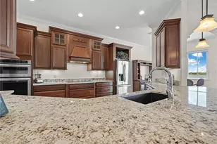 5457 Hogan Ln, Winter Haven, FL 33884 - Photo 11