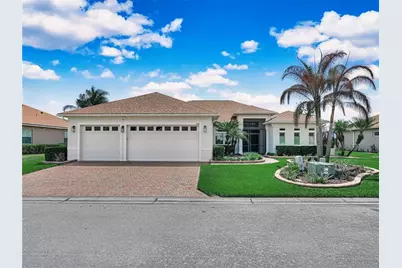 5457 Hogan Lane, Winter Haven, FL 33884 - Photo 1