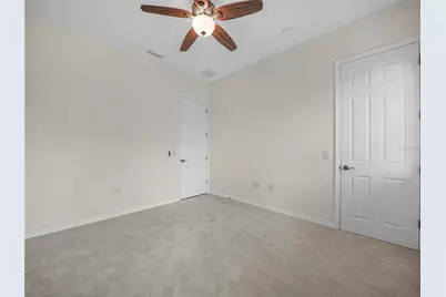 5457 Hogan Lane, Winter Haven, FL 33884 - Photo 35