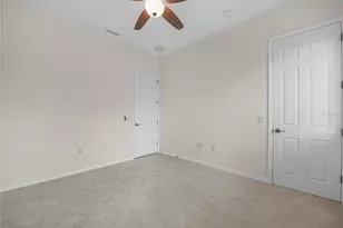 5457 Hogan Ln, Winter Haven, FL 33884 - Photo 35