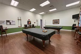 5457 Hogan Ln, Winter Haven, FL 33884 - Photo 69