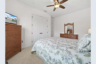 5457 Hogan Lane, Winter Haven, FL 33884 - Photo 33