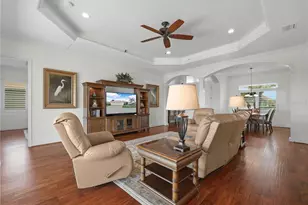5457 Hogan Ln, Winter Haven, FL 33884 - Photo 19