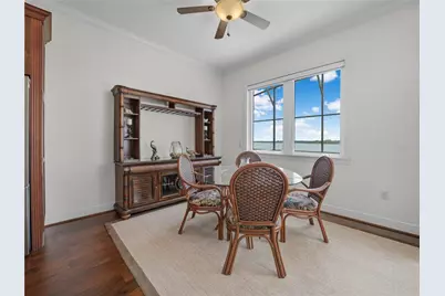 5457 Hogan Lane, Winter Haven, FL 33884 - Photo 17