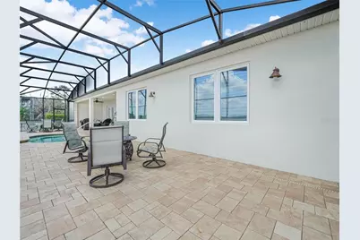 5457 Hogan Lane, Winter Haven, FL 33884 - Photo 43