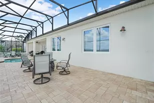 5457 Hogan Ln, Winter Haven, FL 33884 - Photo 43