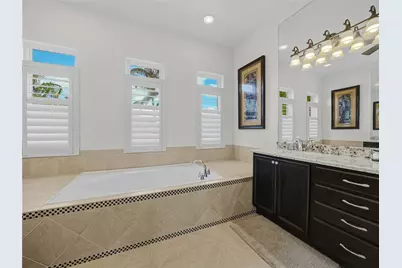 5457 Hogan Lane, Winter Haven, FL 33884 - Photo 39