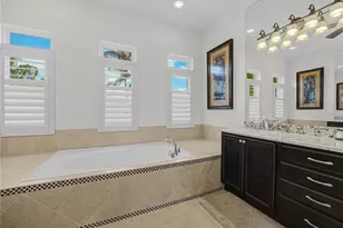 5457 Hogan Ln, Winter Haven, FL 33884 - Photo 39