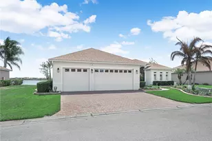 5457 Hogan Ln, Winter Haven, FL 33884 - Photo 5