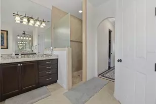 5457 Hogan Ln, Winter Haven, FL 33884 - Photo 41