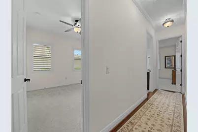 5457 Hogan Lane, Winter Haven, FL 33884 - Photo 27