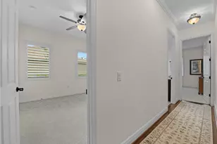5457 Hogan Ln, Winter Haven, FL 33884 - Photo 27