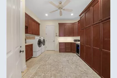 5457 Hogan Lane, Winter Haven, FL 33884 - Photo 23