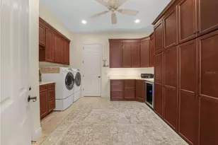 5457 Hogan Ln, Winter Haven, FL 33884 - Photo 23