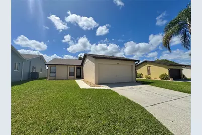 4004 Cypress Lndg S, Winter Haven, FL 33884 - Photo 1
