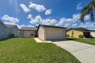 4004 Cypress Landing S, Winter Haven, FL 33884 - Photo 1