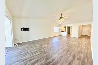 4004 Cypress Lndg S, Winter Haven, FL 33884 - Photo 11