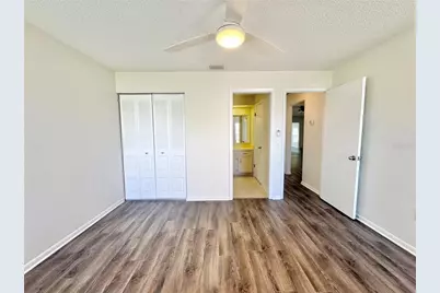 4004 Cypress Lndg S, Winter Haven, FL 33884 - Photo 37