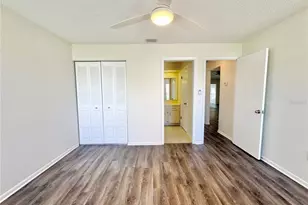 4004 Cypress Landing S, Winter Haven, FL 33884 - Photo 37