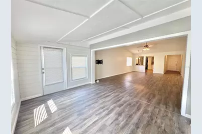 4004 Cypress Lndg S, Winter Haven, FL 33884 - Photo 17