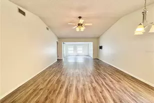 4004 Cypress Landing S, Winter Haven, FL 33884 - Photo 3