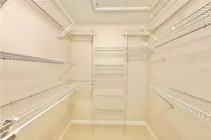 4004 Cypress Landing S, Winter Haven, FL 33884 - Photo 31