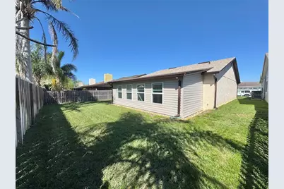 4004 Cypress Lndg S, Winter Haven, FL 33884 - Photo 45