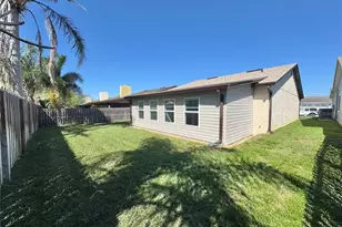 4004 Cypress Landing S, Winter Haven, FL 33884 - Photo 45