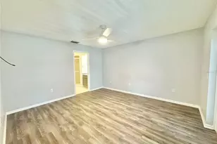 4004 Cypress Landing S, Winter Haven, FL 33884 - Photo 21