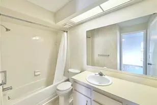 4004 Cypress Landing S, Winter Haven, FL 33884 - Photo 39