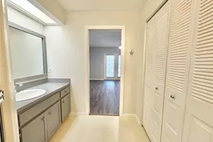 4004 Cypress Landing S, Winter Haven, FL 33884 - Photo 33