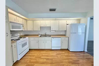 4004 Cypress Lndg S, Winter Haven, FL 33884 - Photo 7