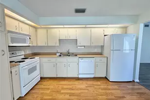 4004 Cypress Landing S, Winter Haven, FL 33884 - Photo 7