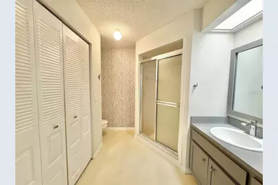 4004 Cypress Lndg S, Winter Haven, FL 33884 - Photo 29