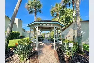 4004 Cypress Lndg S, Winter Haven, FL 33884 - Photo 49