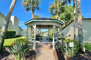 4004 Cypress Landing S, Winter Haven, FL 33884 - Photo 49