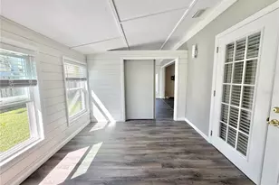 4004 Cypress Landing S, Winter Haven, FL 33884 - Photo 27