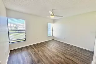 4004 Cypress Landing S, Winter Haven, FL 33884 - Photo 35