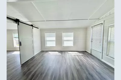 4004 Cypress Lndg S, Winter Haven, FL 33884 - Photo 13