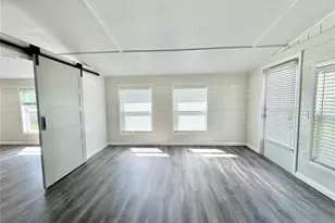 4004 Cypress Landing S, Winter Haven, FL 33884 - Photo 13