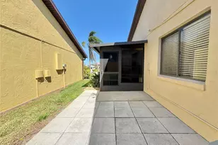 4004 Cypress Landing S, Winter Haven, FL 33884 - Photo 43